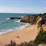 Maria Apartamento