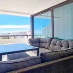 Beach Lovers Apartment 26