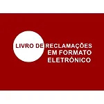 Pedras del Rei, Nature&Beach Apartment