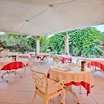 Quinta Jacintina - My Secret Garden Hotel