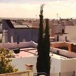 Casa Pombalinho, An Old Fisherman Cottage