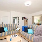 Villa Margarita By Algarve Vacation
