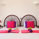 Villa Margarita By Algarve Vacation