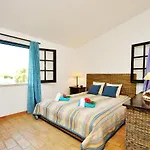 Villa Mauritius By Algarve Vacation