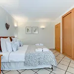Casa D\'Luz
