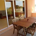 Litoralmar 37