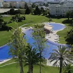 Vila Marachique Mariosilvat