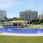 Vila Marachique Mariosilvat