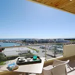 Aquamar Sea View - Clever Details