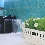 Fantástica Casa com 4 Quartos na Praínha