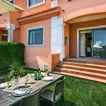 Lux Residence By Premier Algarve