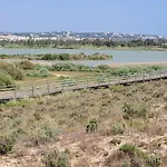 Apartamento T1 Herdade dos Salgados
