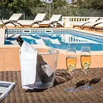 Casa Da Praia