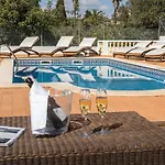 Casa Da Praia
