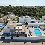 Villa Sun
