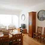 Carvoeiro Beach Apartment Luxury