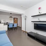 Praia Da Rocha Apartments