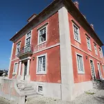 Casa de Santa Teresa