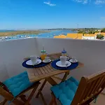 Casa Villa D\'Alvor