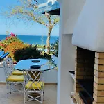 Beira Mar CIP