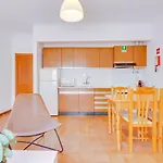 Al - Apartamento Infante Sagres