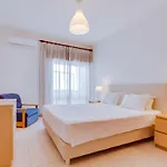 Al - Apartamento Infante Sagres