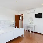 Villa Sun