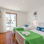 Villa Sun
