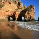 Ocean Facing At Senhora Da Rocha