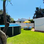 Jacaranda II Cip