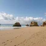 Alvor Village By The Sea