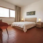 Apartamento Da Marina
