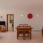 Oura 11ºe - Vista Mar