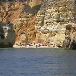 Alvor Village By The Sea