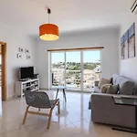 Quinta Dos Arcos Lote 18 3ºg