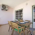 Estrela Do Vau Apartment