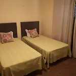 Villa Arade Ferragudo