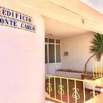Gil Eanes Ocean View Nautical Apartment