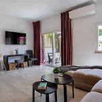 3 Bed Holiday Home Lakeside Village Quinta Do Lago