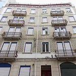 Sweet Almirante By Homing