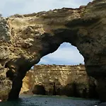Algarve/Sra Da Rocha