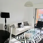 Estoril Beach Houses