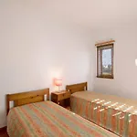 Apartamento Vila Mourisca
