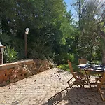 Casa Do Barrocal