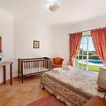 Casa Do Barrocal