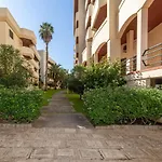 Akisol Lagos Sand