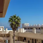 Akisol Lagos Sand