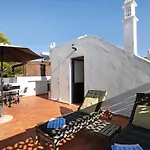 Casa Allan