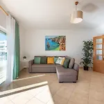 Apartamento Monarquia - T3 Quarteira