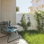 Zentuni Ocean Front